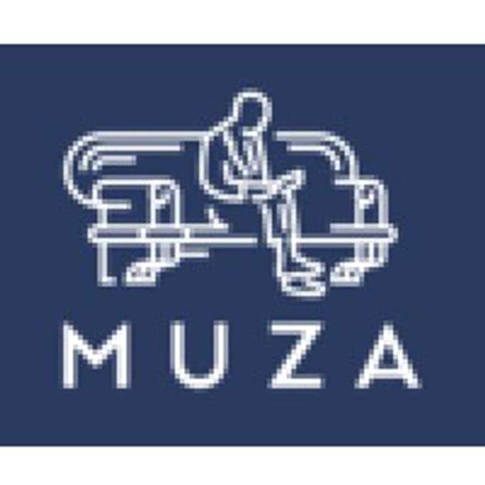 Muza Gestión de Activos
