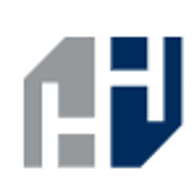 H1H2 Capital