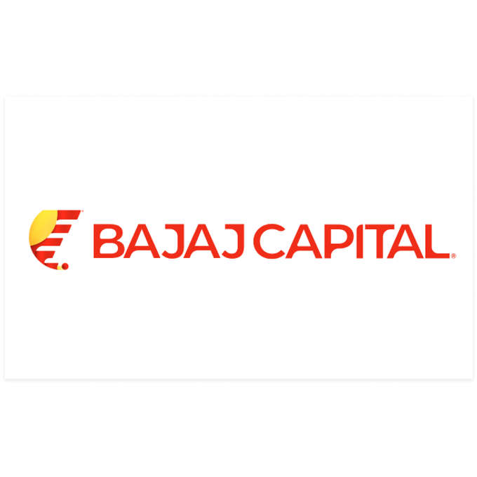 Bajaj Capital Limited