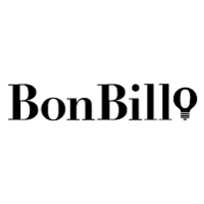 Bonbillo LLC