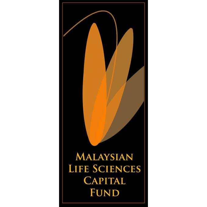 Malaysian Life Sciences Capital Fund