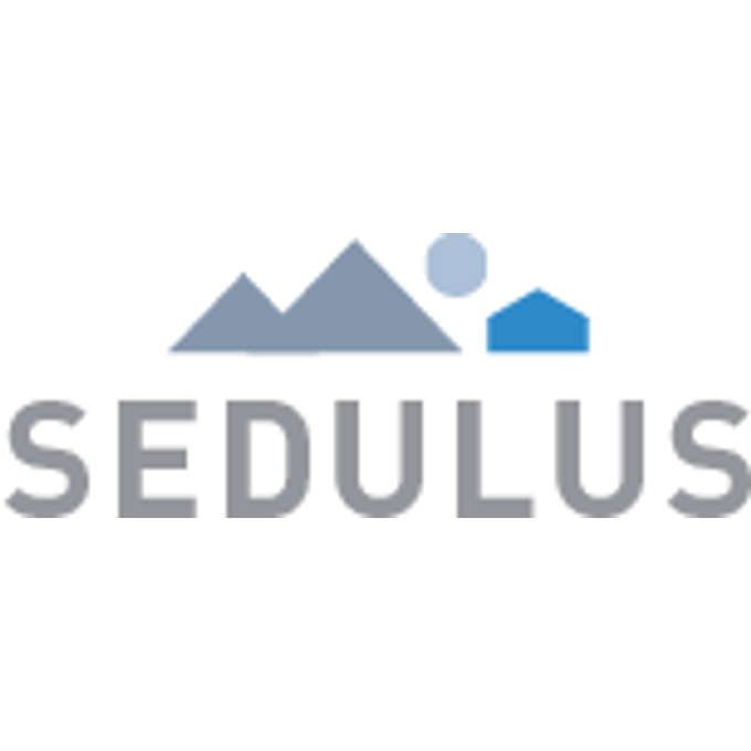 Sedulus