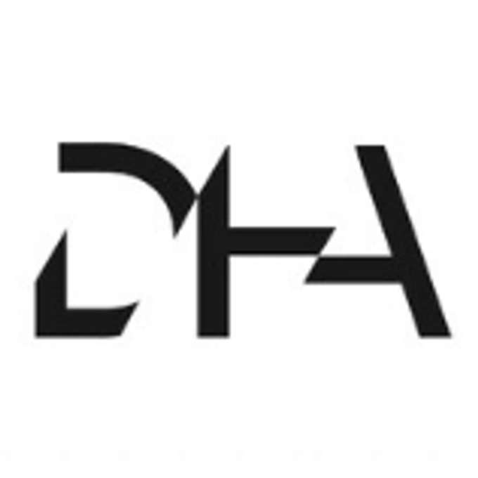 BIH Digital Health Accelerator