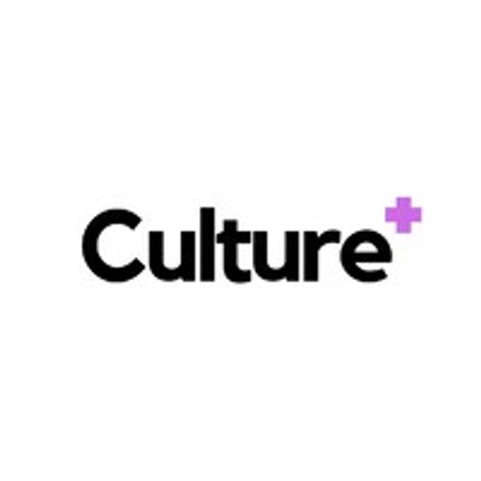 Culture