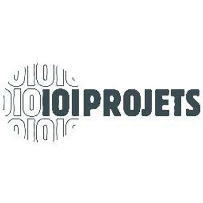 101PROJETS