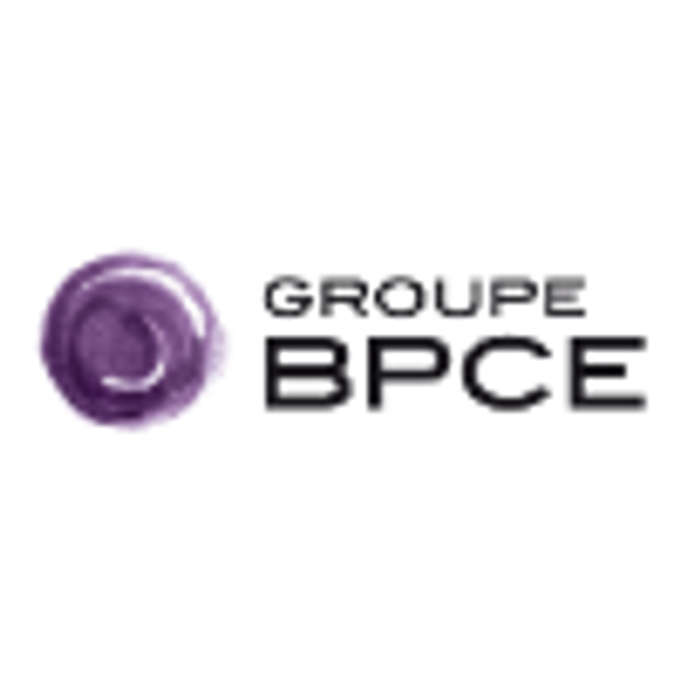 Groupe BPCE