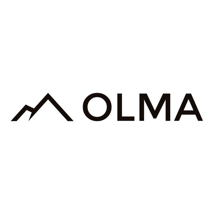 OLMA Luxury Holdings
