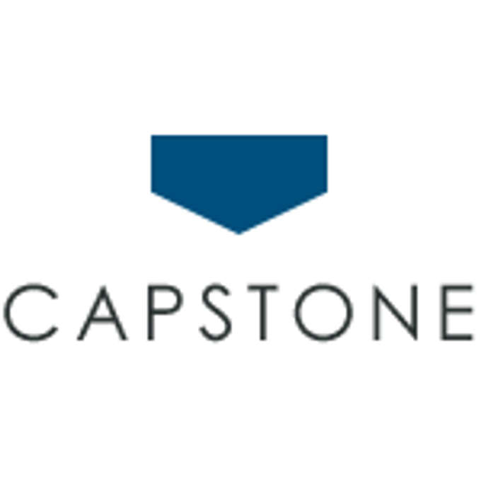 Capstone Partners