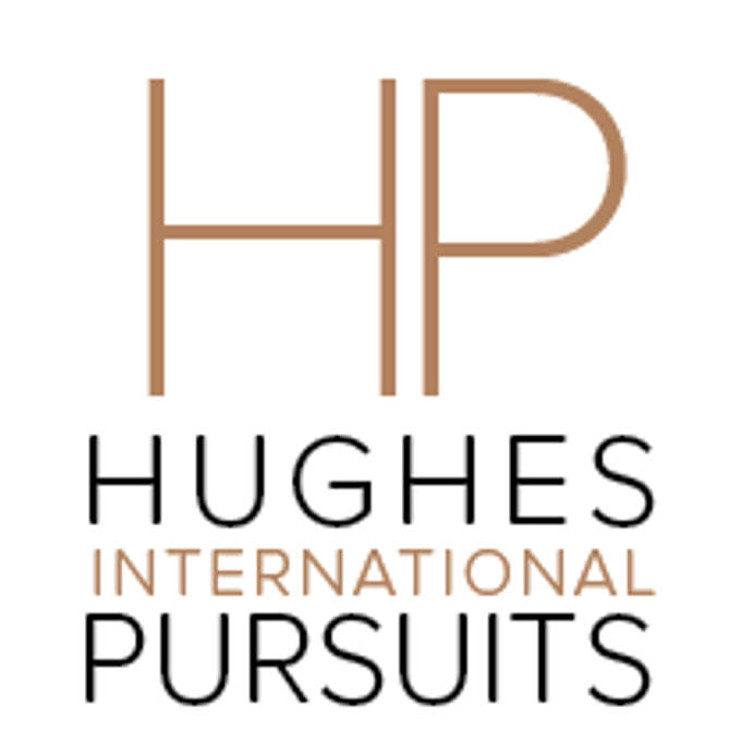 Hughes International Pursuits