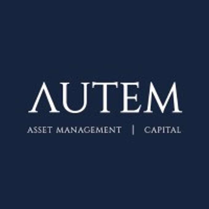 Autem Asset Management