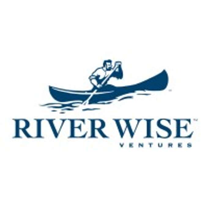 River Wise Ventures