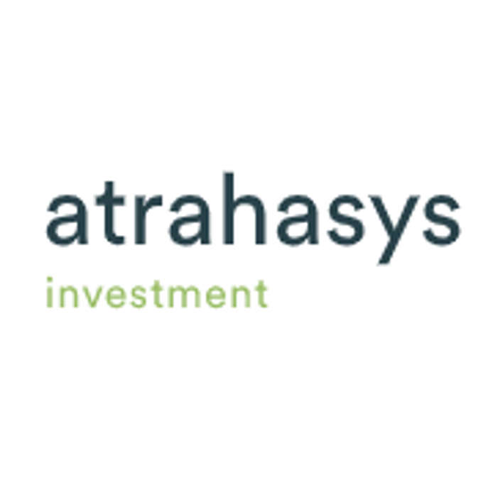 Atrahasys
