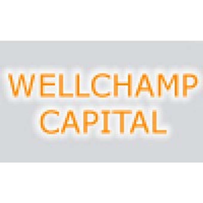 Wellchamp Capital