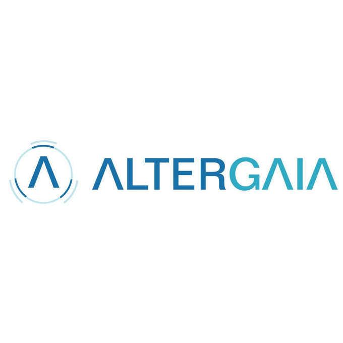 Altergaia