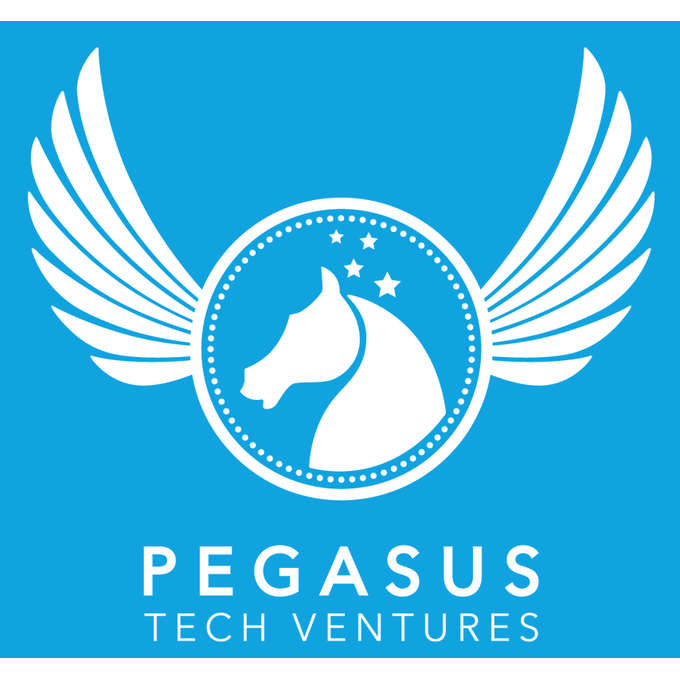 Pegasus Tech Ventures