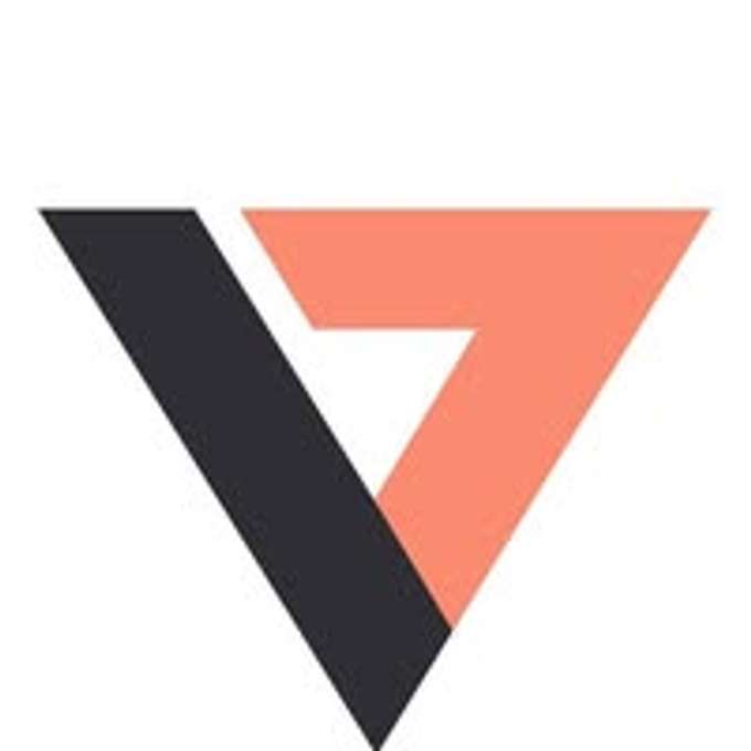 V7 Capital