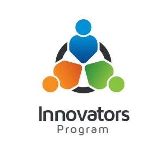 Innovators Program
