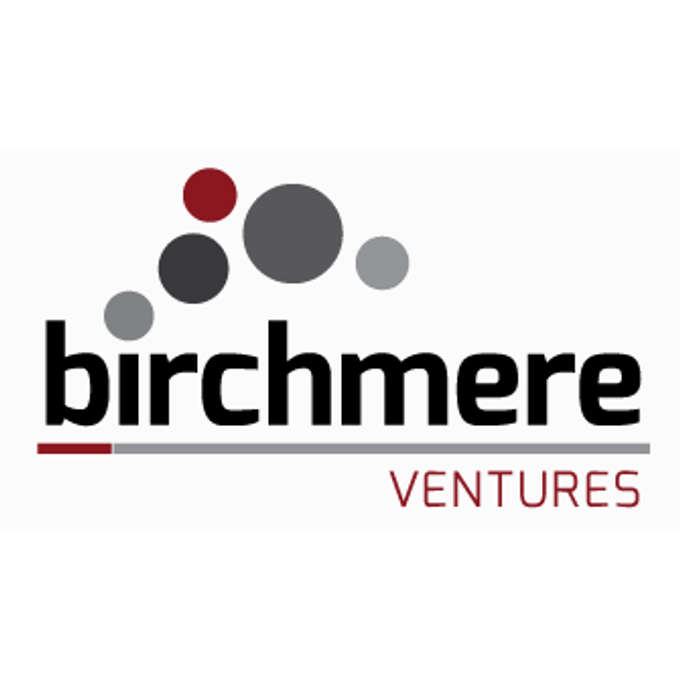 Birchmere Ventures