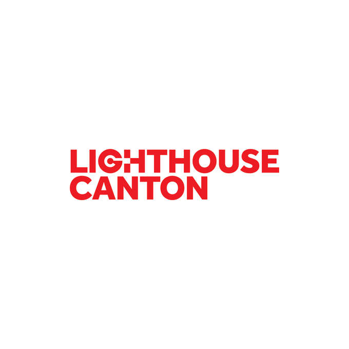 Lighthouse Canton
