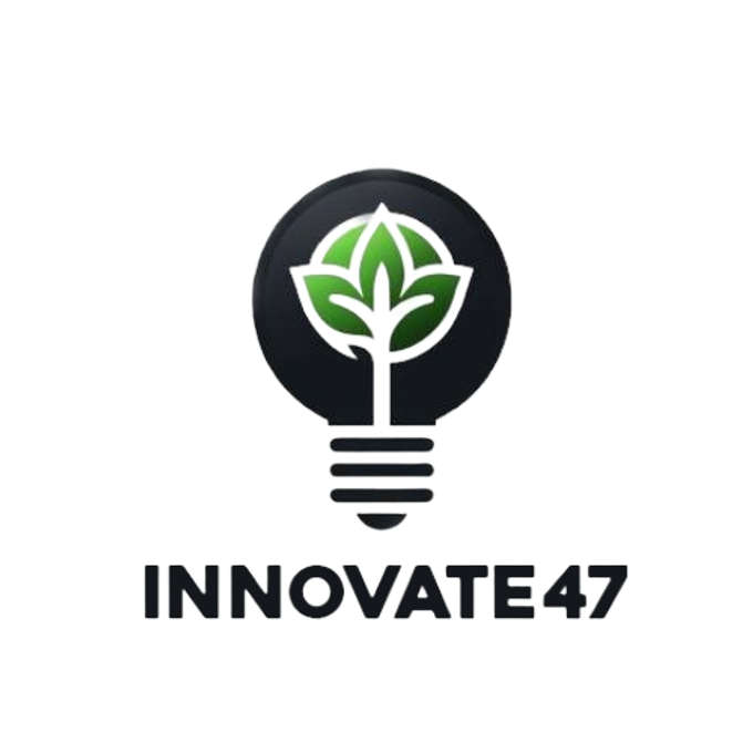 Innovate47