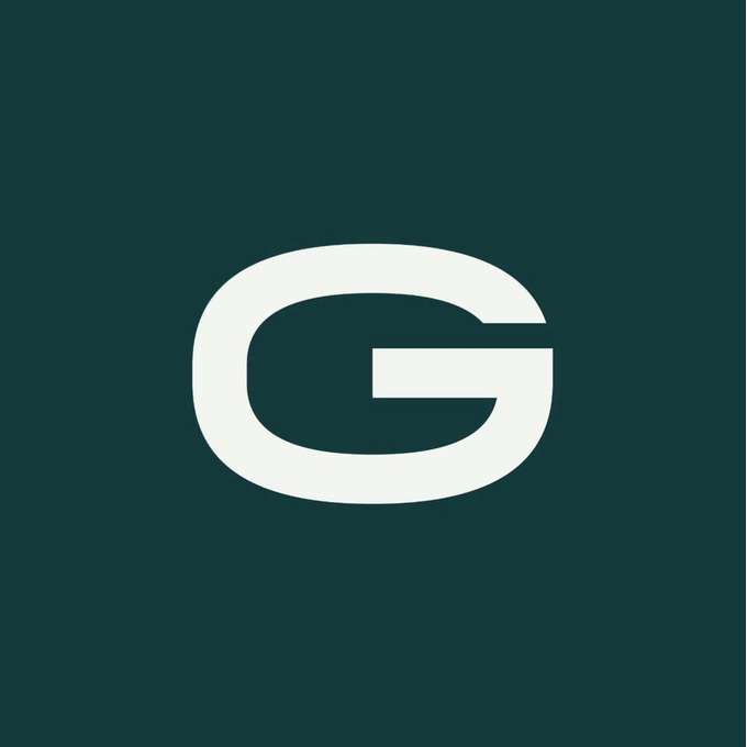 Guide Investimentos