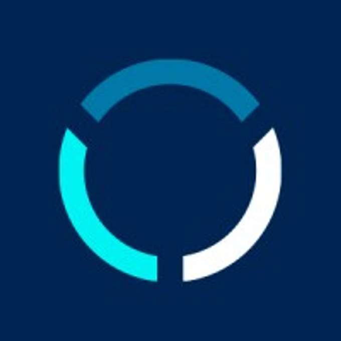 Oby Capital