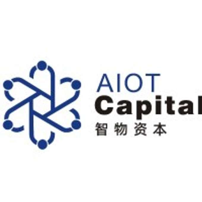 AIOT Capital