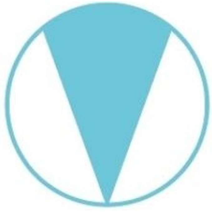 Over Ventures