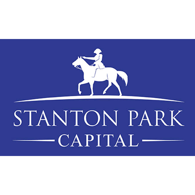 Stanton Park Capital