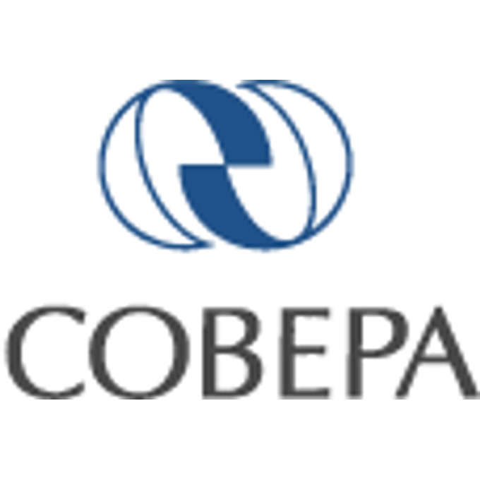 Cobepa