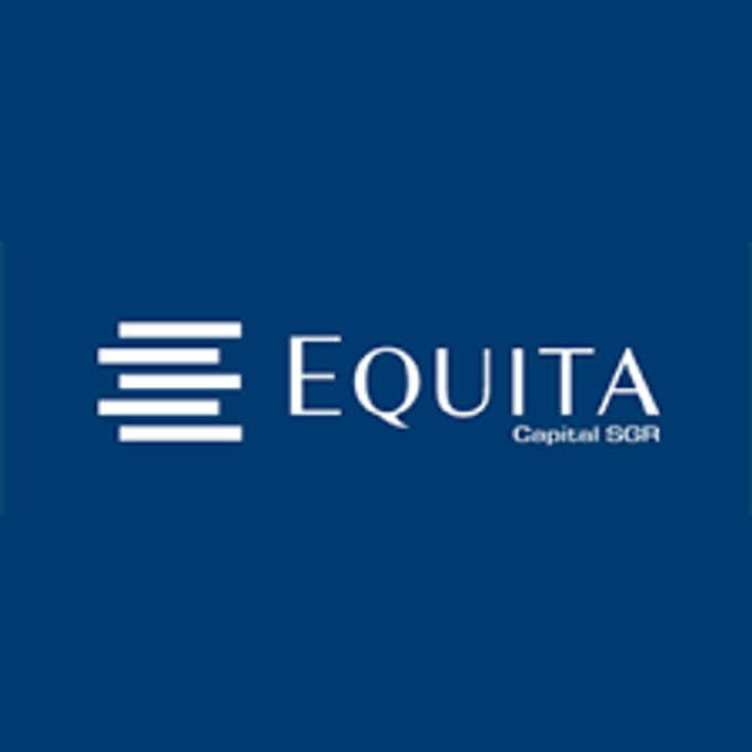 Equita Capital