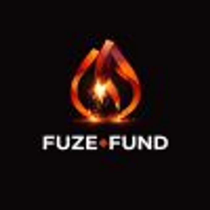 Fuze Fund