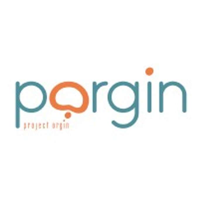 Porgin Digital Technologies