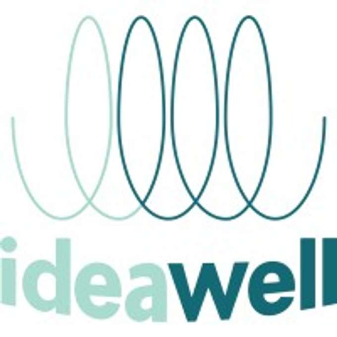 Idea Well Capital Partners