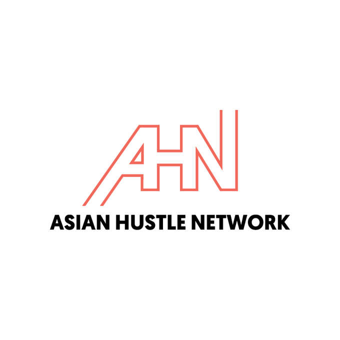 AHN Ventures