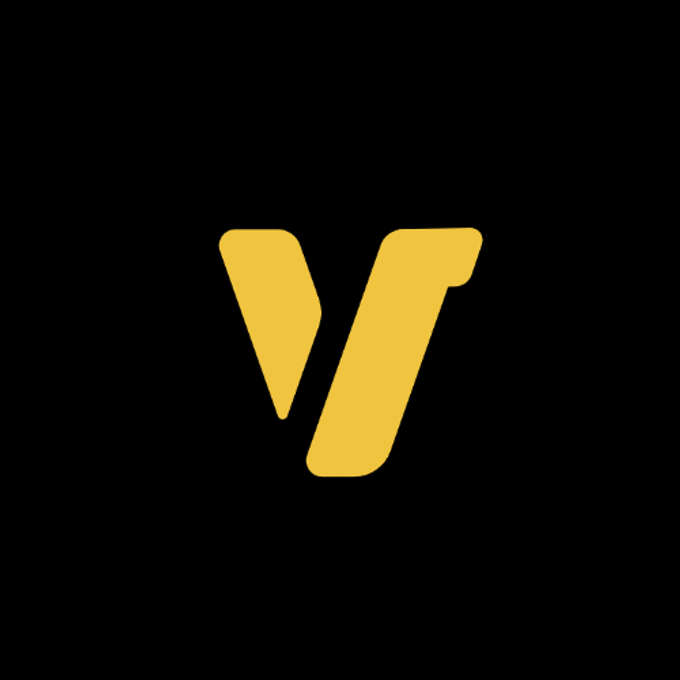 VIC Ventures