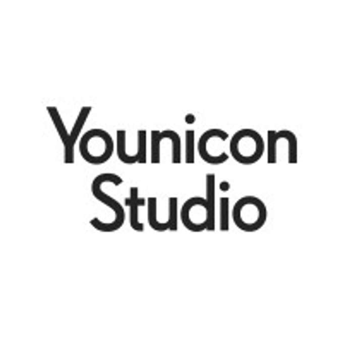 Younicon Studio