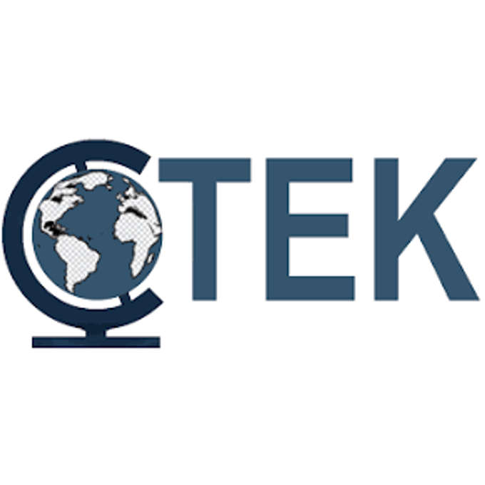 CTEK