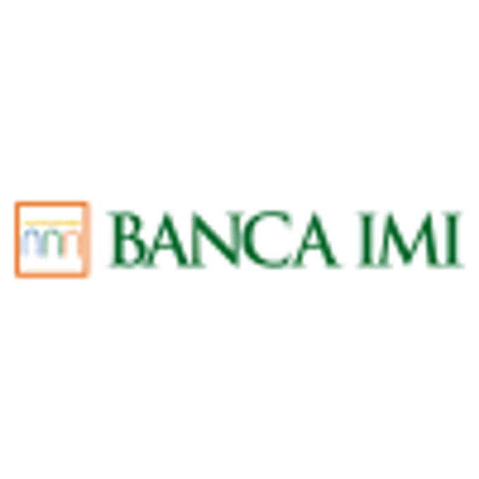 Banca IMI
