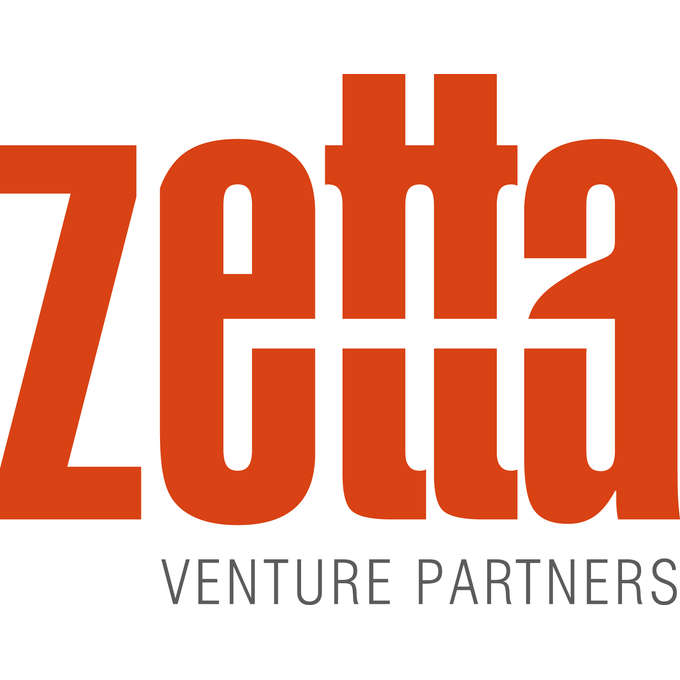 Zetta Venture Partners