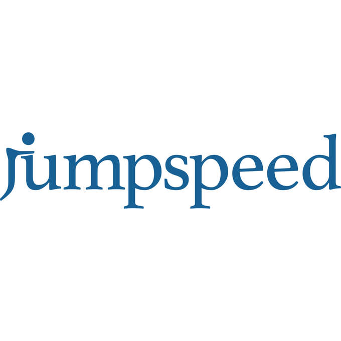 Jumpspeed Ventures
