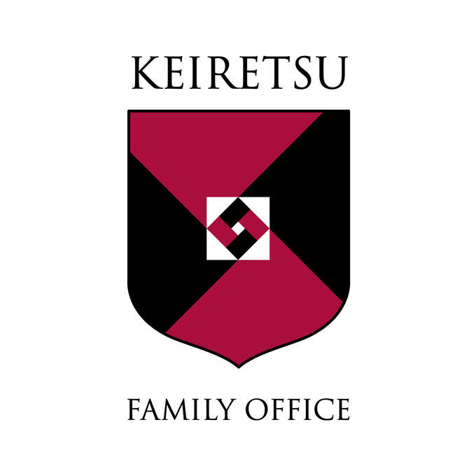 Keiretsu Family Office