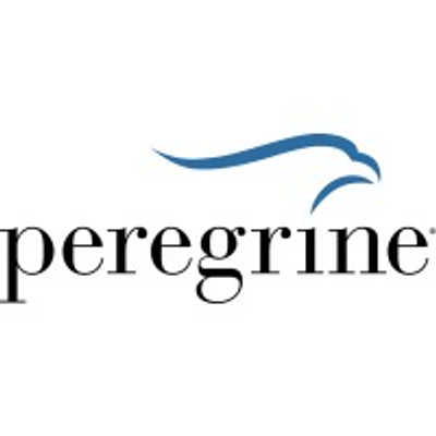 Peregrine Capital Management
