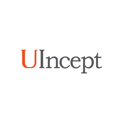 UIncept