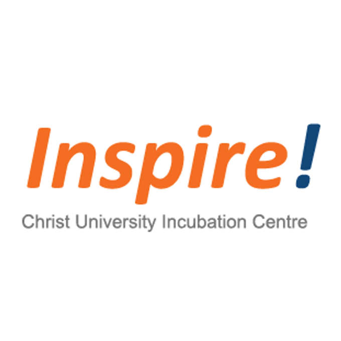 Inspire!