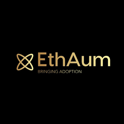 EthAum Venture Partners