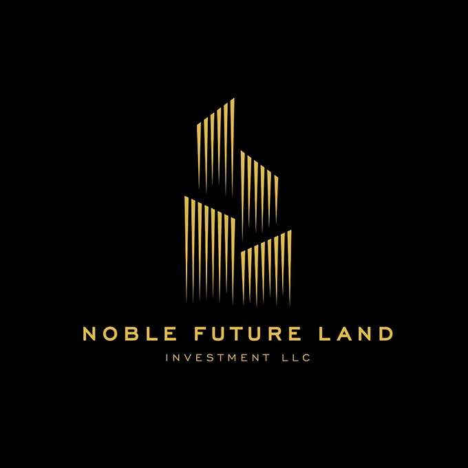NFL Investments
