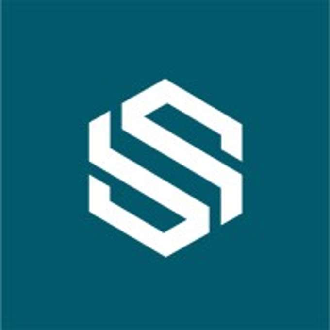 Sigma Ventures