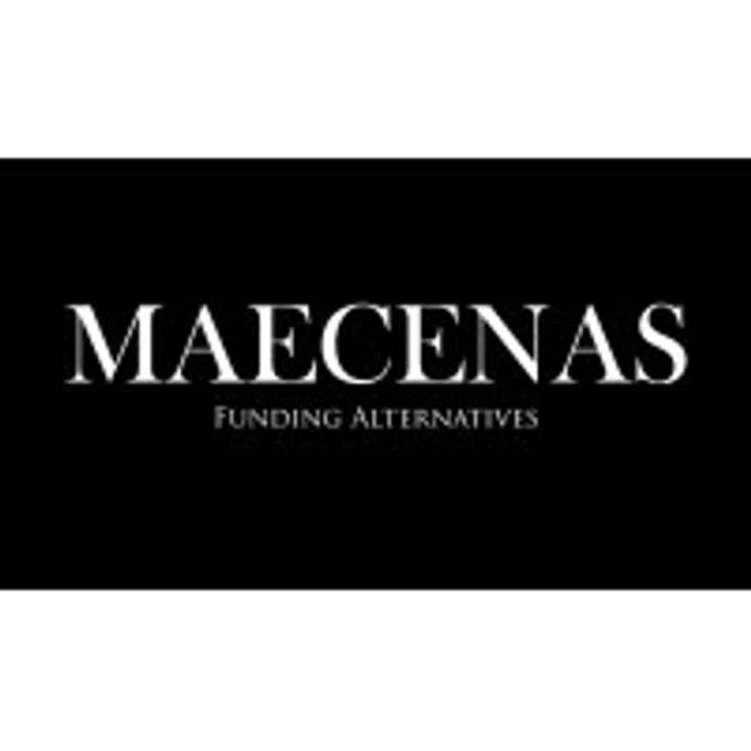 Maecenas Capital