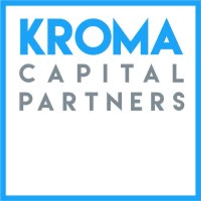 Kroma Capital Partners